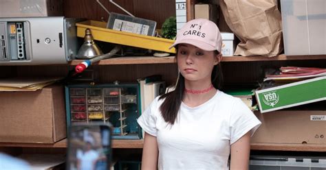 shoplyfter upcoming|ShopLyfter : Strip Search Porn Videos.